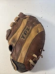 Louisville Omaha Crossover Tpx Glove Ocxfb Rhc Lht. Fixed Price $9.99.