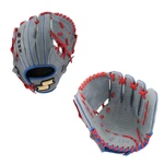 Ssk Craftsman 10.5" Youth Baseball Glove Z5Y-1050GRYRYLRED2. Fixed Price $119.95.