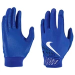 Nike Alpha Youth Baseball Batting Gloves N.100.4382-415. Fixed Price $21.99.