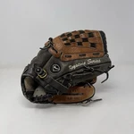 Nike Keystone Series Kdr 1203 Diamond Ready Baseball Glove Leather Rht. Fixed Price $21.59.