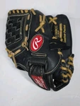 Rawlings 11" Baseball Glove PM11MBCC Leather Playmaker Series Right Hand. Fixed Price $24.95.