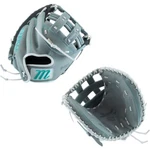 Marucci Palmetto V3 34 Fastpitch Softball Catchers Mitt MFG3PL240C2. Fixed Price $209.99.