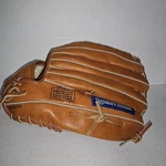 Wilson Tom Glavine Signature Edition Baseball Glove A2656 11. Fixed Price $20.00.