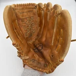 Mizuno Franchise Mfr 1401 Professional Model Baseball Softball Glove Rht. Fixed Price $24.50.