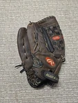 MMS140 Rawlings Left Hand Throw. Fixed Price $24.99.