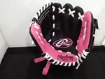 Rawlings PL91PB-12/0 Kids Gloves. Fixed Price $150.16.