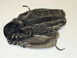 Easton Magic Series Baseball Softball Glove 12.5" EX126B Right Hand Throw. Fixed Price $12.25.