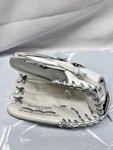 Rawlings Liberty Advanced Softball GLOVE-RLA120-31WSS -*new-no Tags. Fixed Price $180.50.