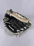 Louisville Slugger Helix Series Tpx THXY1150 Baseball Glove 11.5" Brown Black. Fixed Price $39.87.