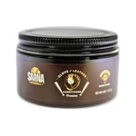 Sarna Baseball/softball Glove Leather Conditioner Cream. Fixed Price $19.95.