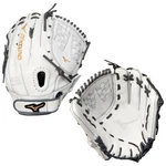Mizuno Gmvp 12.5 PF4W. Fixed Price $119.00.