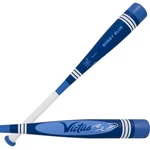 Victus Pro Crayon Bobby Witt -3 Bbcor Baseball Bat Vcbvibc-bw. Fixed Price $199.95.