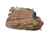 Rawlings Premium Series D120PTB 12" Youth Baseball Glove Rht - Great Condition!. Fixed Price $26.00.