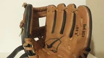 Nike Diamond Ready Baseball Glove Kdr 900 Right Hand Throw. Fixed Price $10.00.