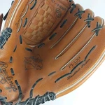 Rawlings Player Series PL130 13" Baseball Softball Glove Right Handed Throw. Fixed Price $22.87.