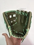 Marucci Capitol Series Glove. Fixed Price $200.00.