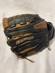 Easton Sp 1200 12" Synergy Professional Glove Mitt Lht Right Hand Throw. Fixed Price $23.00.