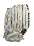 Mizuno MT2072 Pro Close Iteflex Baseball Softball Glove Right Hand Throw 12. Fixed Price $19.78.