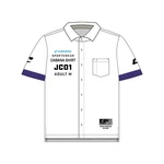 Champro Adult SJC01KIT Size Juice Cabana Shirt. Fixed Price $37.36.