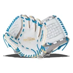 Easton Professional Collection 12" Fastpitch Softball Glove: PCFP120-3WG New. Fixed Price $242.95.