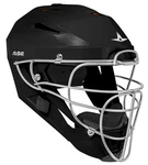 All-star Adult Phx Paige Halstead Fastpitch Softball Catchers Helmet Black. Fixed Price $380.29.