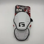 G-form Alpha Batter's Elbow Guard Mlb Authentic S/m White Baseball Softball. Fixed Price $25.00.