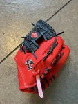 Rawlings St Louis Cardinals Sga Right Handed Baseball Glove Rht EABR5. Fixed Price $18.00.