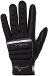 New Men's Mizuno B-130 Baseball/softball Batting Glove. Fixed Price $23.97.