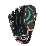 Rawlings Champion Lite Right Handed Outfield Glove CL120BMT Inch. Fixed Price $21.00.