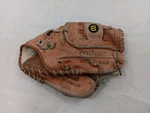Wilson Glove Kirby Puckett Pro Special Youth 10" A2151 Autograph Basket Weave. Fixed Price $9.99.