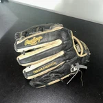 Rawlings Heart Of The Hide PROR3319-6BC 12.75 Outfield Baseball Glove Rht. Fixed Price $180.00.