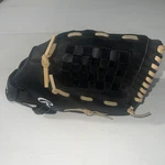 Rawlings 13" Rsb SS13W Softball Fielder's Glove Right Hand Throw Zero Shock New. Fixed Price $35.00.