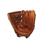 Shoeless Joe Professional Series Basket Weave Web Baseball Glove 12 1/2-INCH. Fixed Price $379.73.
