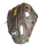 Louisville Slugger Baseball Glove Series TPS1350C Treated Leather 13.5. Fixed Price $25.00.