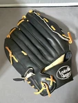 Louisville Slugger The Softballer 13.5" Baseball Glove T9L1350 ( Lefthand ). Fixed Price $34.99.