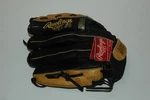Rawlings Youth Alex Rodriguez PP18115 11.5" Rht Baseball Glove. Fixed Price $8.00.