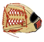 Marucci Oxbow Series 11.75" Baseball Glove OX44A6 Type For Right Hand. Fixed Price $149.99.
