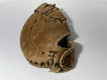 Vintage Wilson 1ST Baseball Glove Model# A2885 Orlando Cepeda Usa. Fixed Price $29.99.
