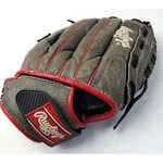 Rawlings Youth Baseball MPL115DSB 11.5" Sure Catch Right Hand Throw Rht. Fixed Price $16.96.