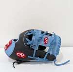 Rawlings Gamer Xle 11.75" Baseball Glove Rht (G2175-2). Fixed Price $129.99.
