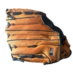 Wilson Mlb Pro 450 Dual Hinge Custom Fit Ball Glove Right Hand Throw 10 Brown. Fixed Price $24.99.