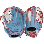 Rawlings Select Pro Lite Youth Glove Ideal For Ages 6-12. Fixed Price $119.19.