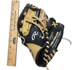 Rawlings Player Series PL100EC Inch Baseball Glove. Fixed Price $25.00.