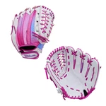 2026 Wilson Flash 12 Youth Fastpitch Softball Glove WBW10398. Fixed Price $64.95.