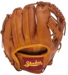 Shoeless Joe I-web Junior Glove 900JR Game Ready Leather!. Fixed Price $109.99.