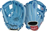Select Pro Lite Youth Baseball Glove Player Models Sizes 10.5" - 12.25. Fixed Price $123.99.