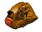 Rawlings XPG-6 Vintage Usa Showa Retro Infield Hardball Glove. Fixed Price $712.99.