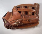 Ssk SBG-79 Dimple-ii 11.5 Baseball Glove Rht U.s. Steerhide Japan Vintage. Fixed Price $89.99.