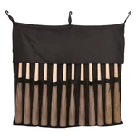 Champro Unisex E20B 12 Bat Fence/carry Bag. Fixed Price $73.74.