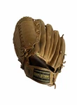 Vintage 1960/70 Regent Baseball/softball Glove - Genuine Brand Leather Japan. Fixed Price $40.00.